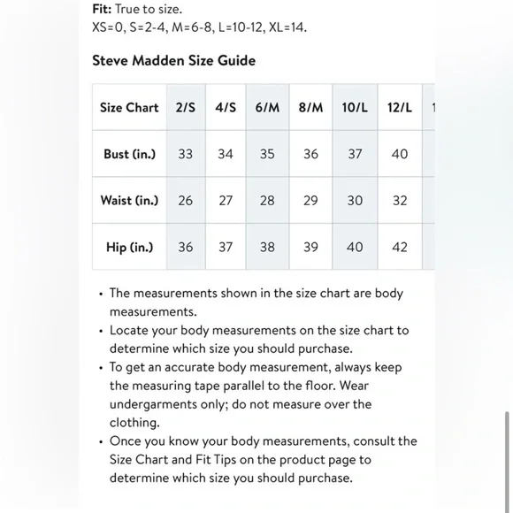 Steve Madden Tori Tie Waist‎ Wide Leg Satin Black Jumpsuit Size XS NWOT - Picture 7 of 16